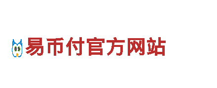 玩转so米体育官网app下载，畅享游戏乐趣！